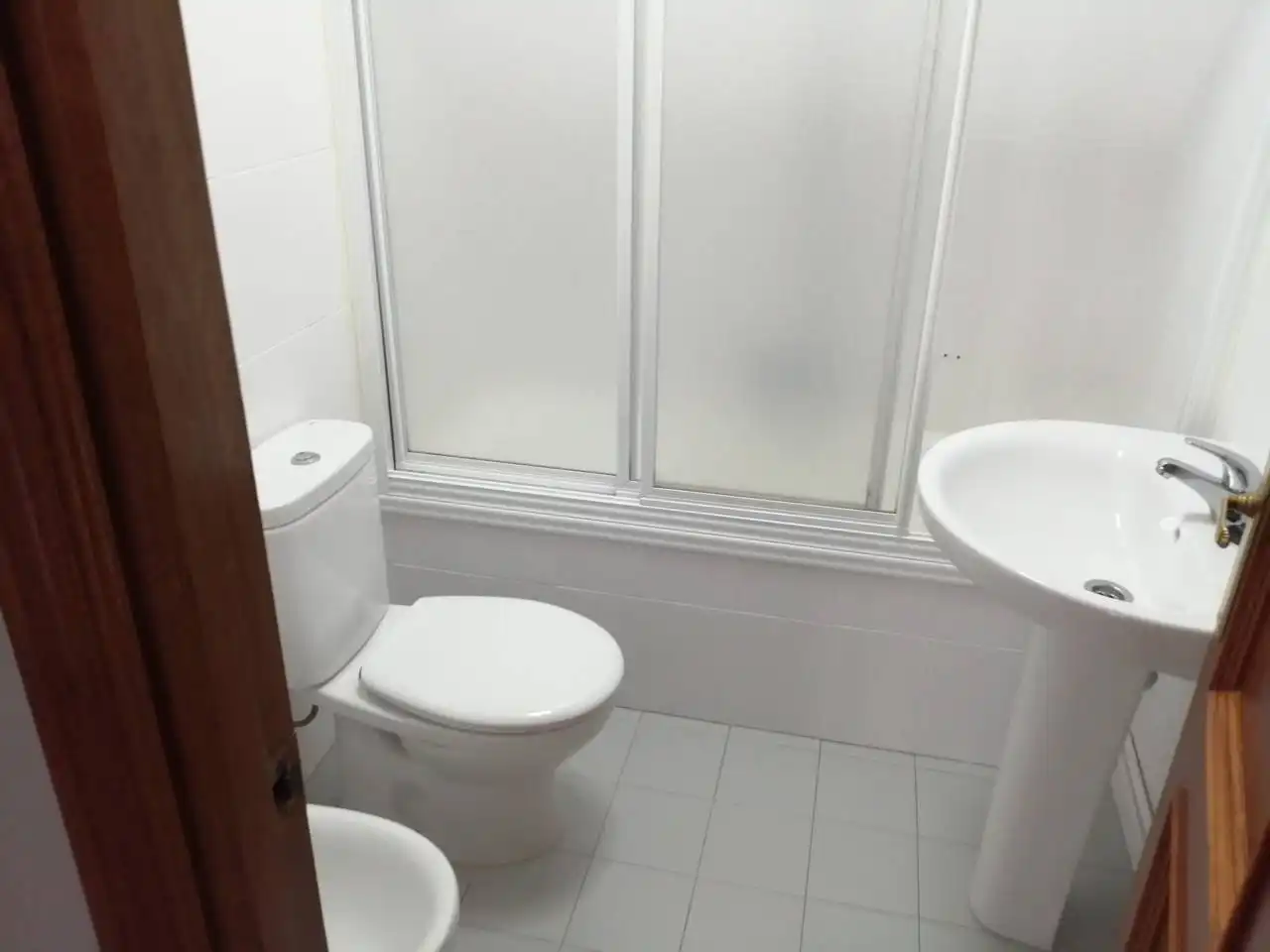Flat for sale in Calle Lope de Vega, imagen 6