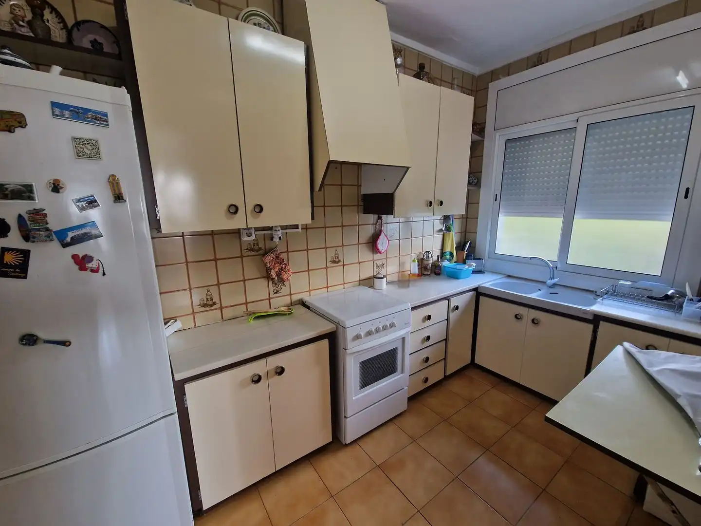 House for sale in Can Massuet del Far, imagen 16