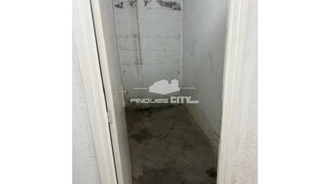 Photo 3 of Box room for sale in Mèrida, 5, La Plantera, Girona