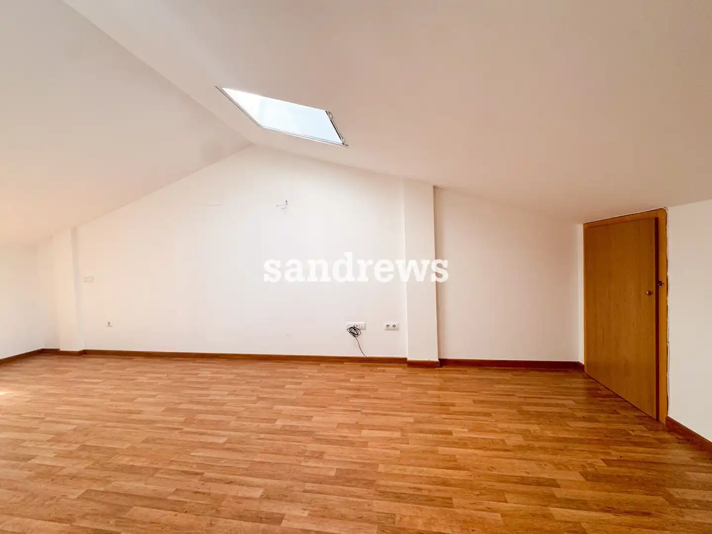 Reihenhaus zum Verkauf in Vilajuïga, imagen 22
