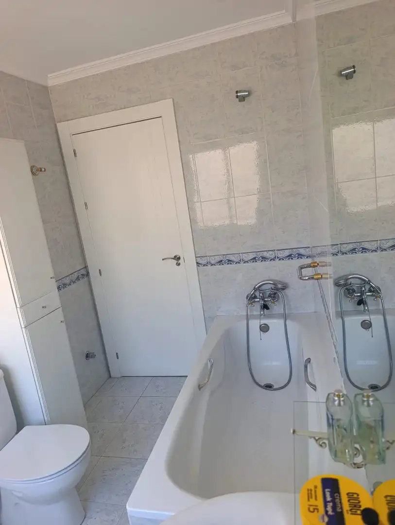 Apartamento con terraza en venta en Marbella Centro, imagen 29