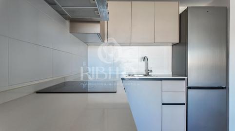 Photo 4 of Flat to rent in Celia Anton Romeu, Benetússer, Valencia