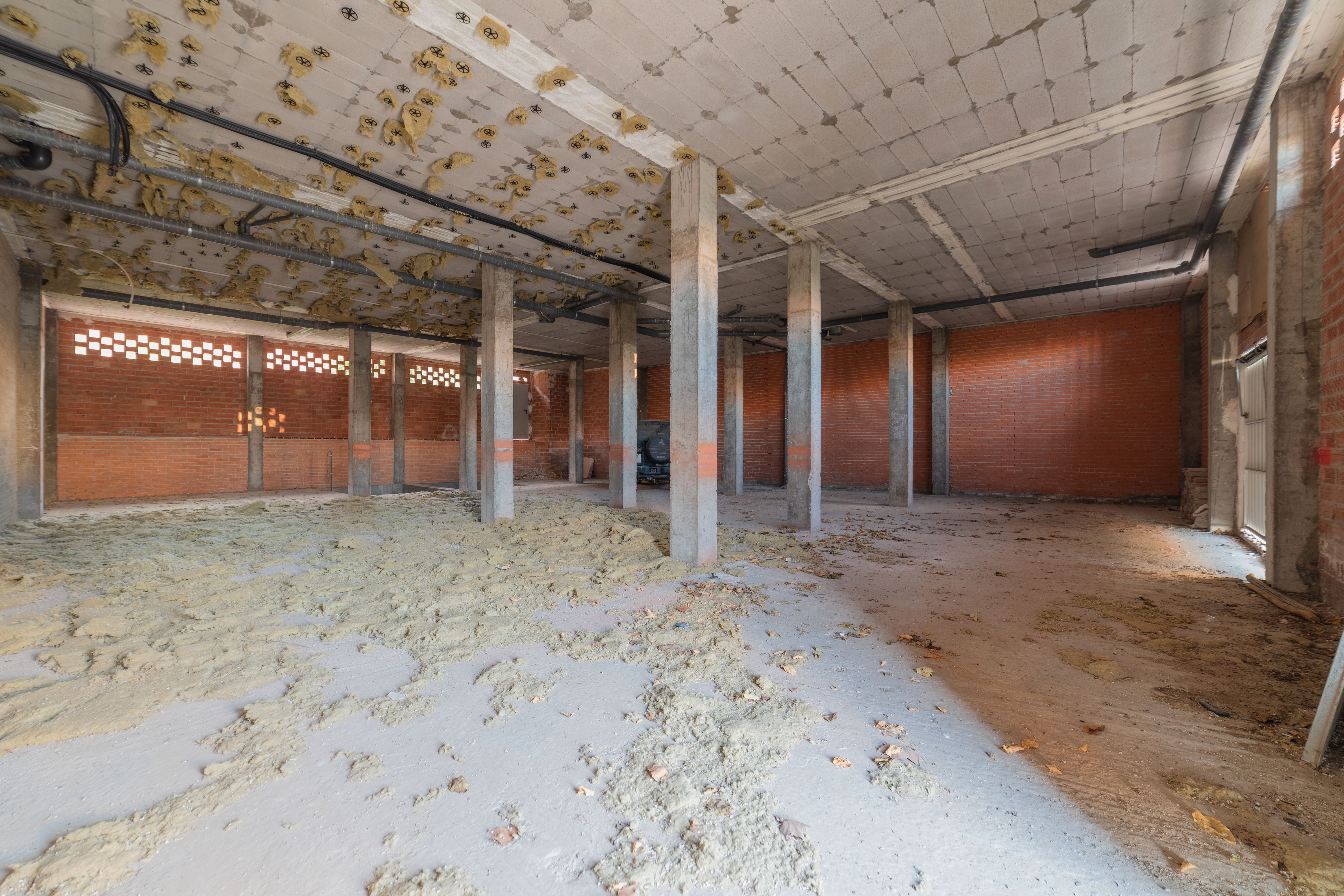 Local en venda en  Zaragoza Capital