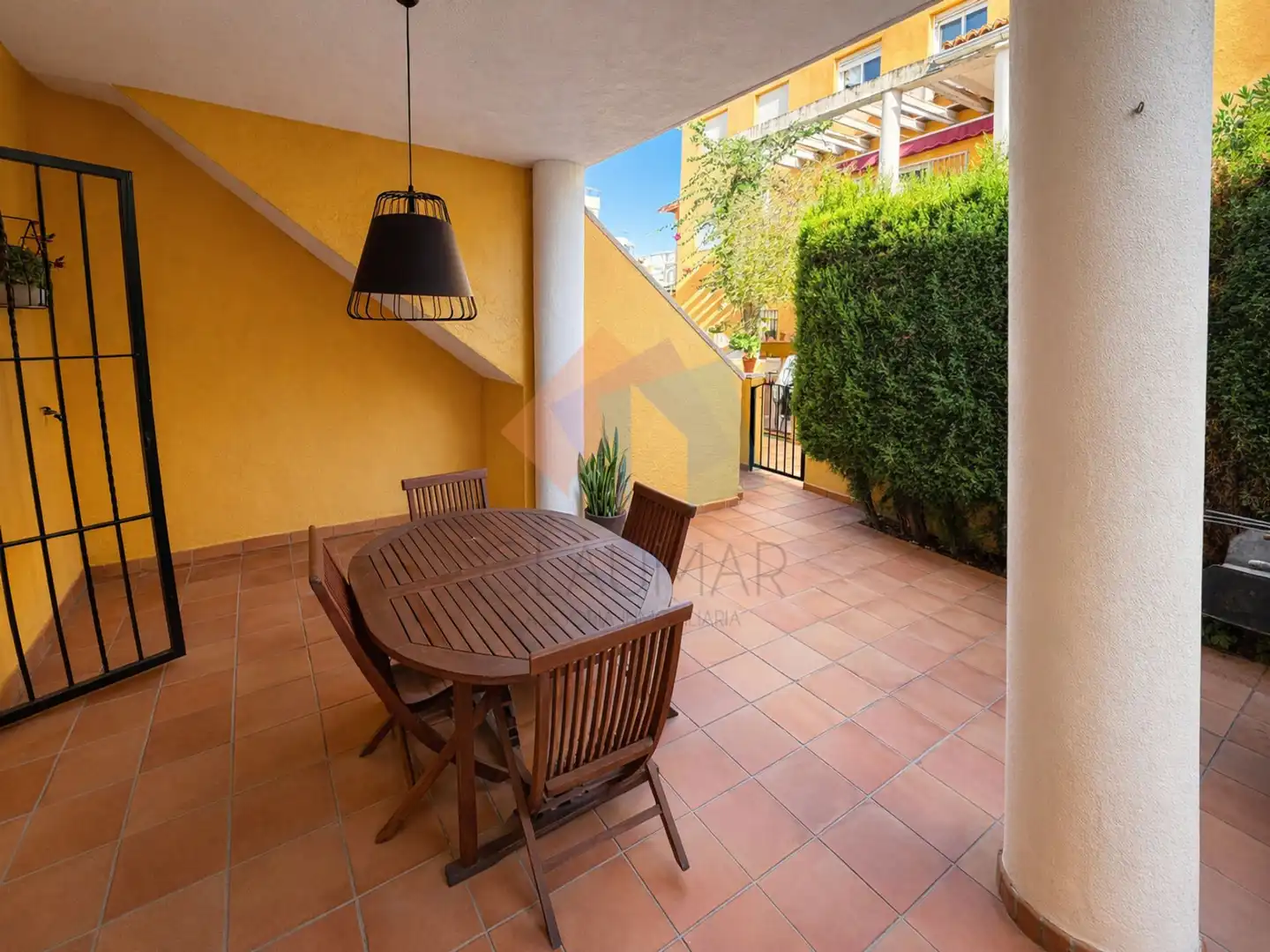 Casa a schiera con piscina in vendita a Daimús, imagen 39