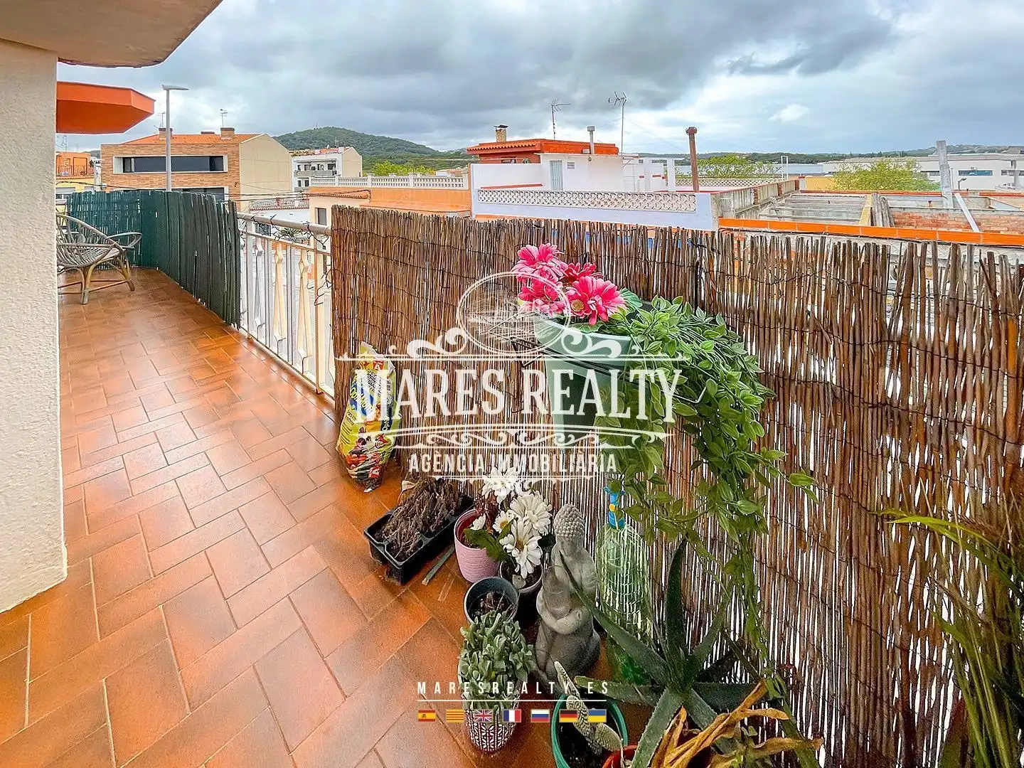 Adossat en venda a Malgrat de Mar, imagen 34