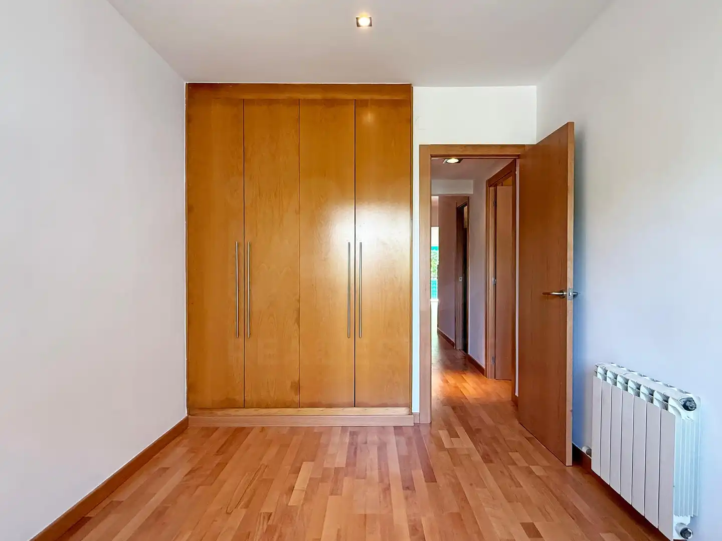 Piso en venta en Els Molins - Pins Vens, imagen 19