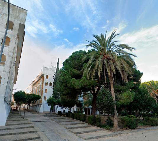 Piso en Venta en Plaça Juan Ramon Jiménez en Constantí