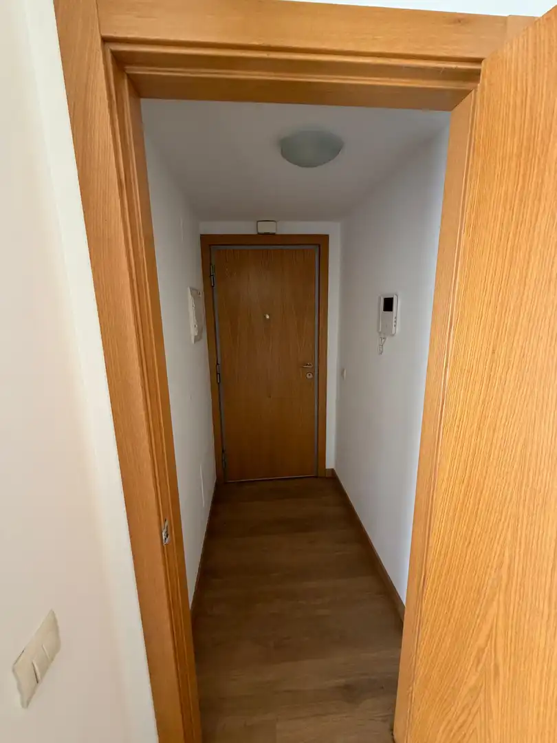 Wohnung mit Pool zum Verkauf in MIGUEL SOLAS 4, imagen 5