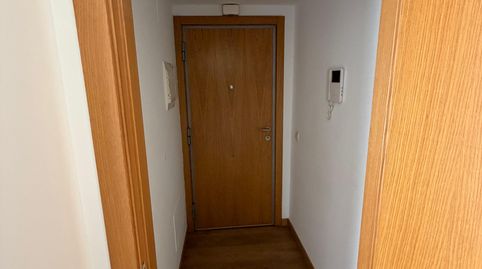 Foto 5 de Piso en venta en Miguel Solas, 4, Butarque, Madrid Capital