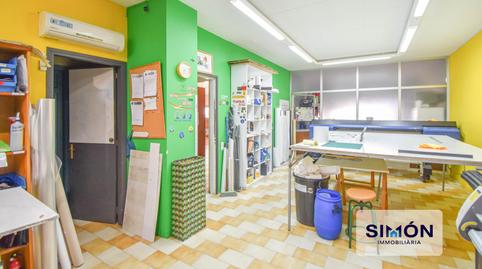 Photo 5 of Premises for sale in Calaf, Barcelona