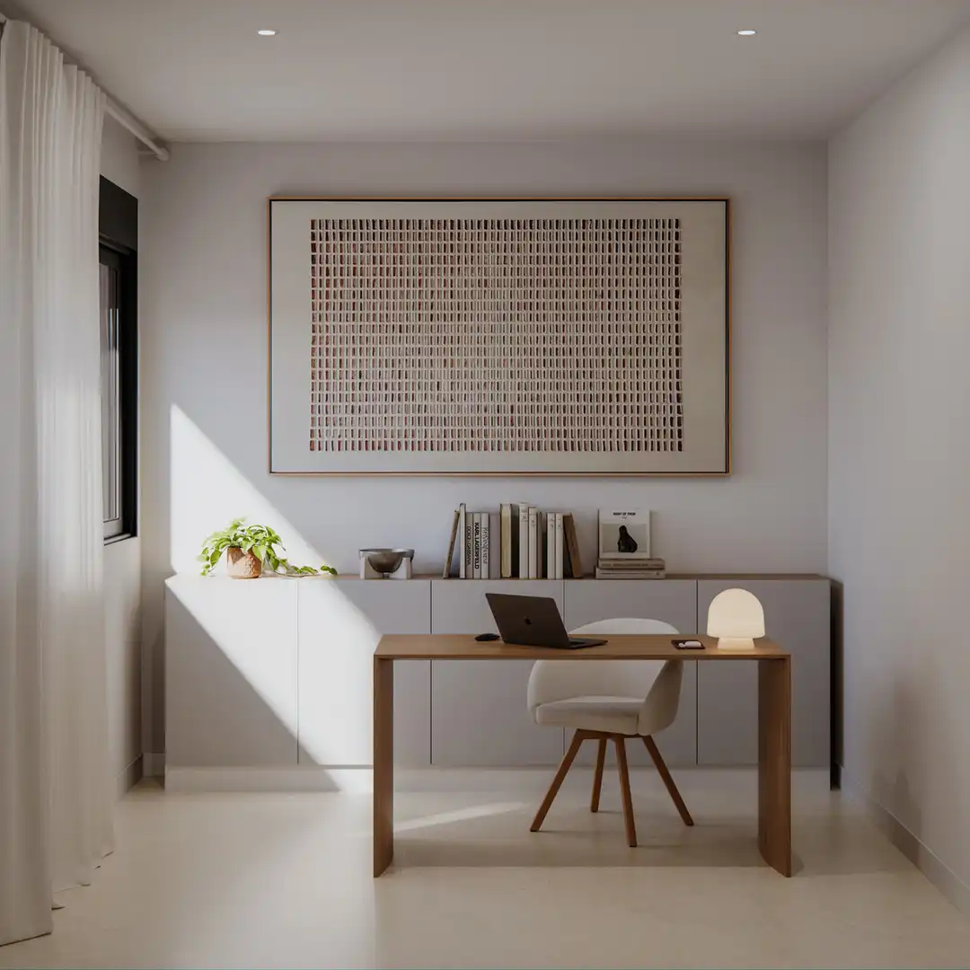 Casa in vendita a Hipódromo - Cerrado del Águila, imagen 19