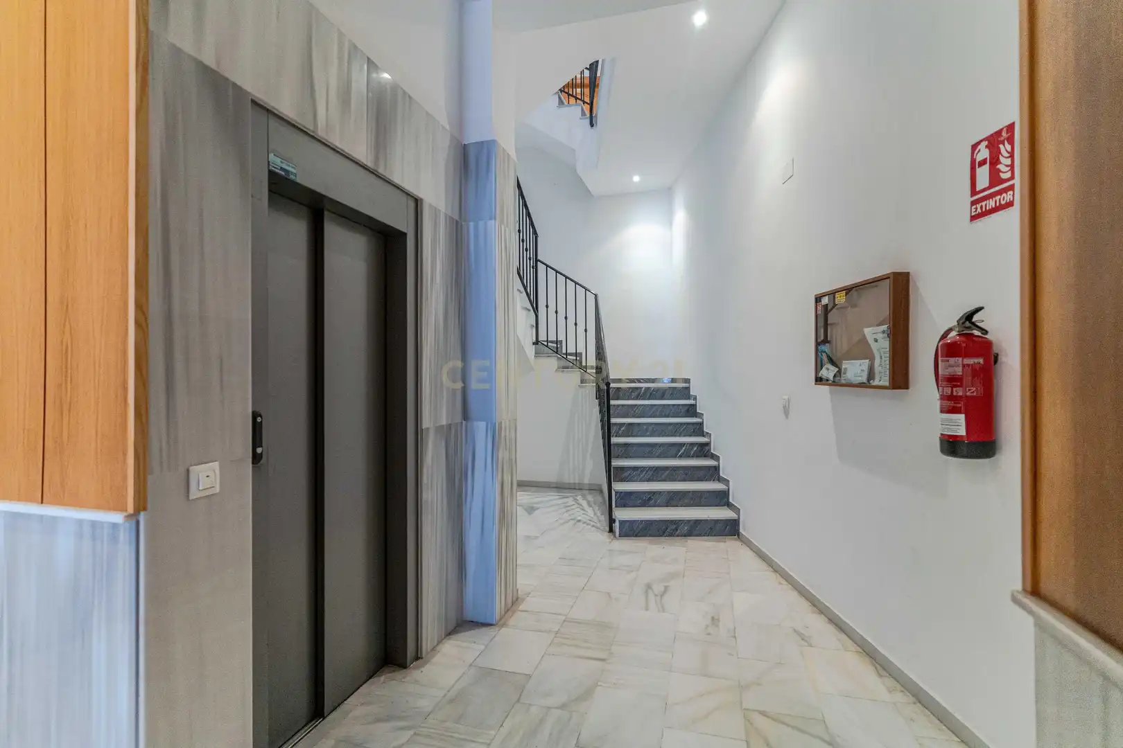Apartament en venda en Salobreña amb Aire condicionat, Traster i Forn