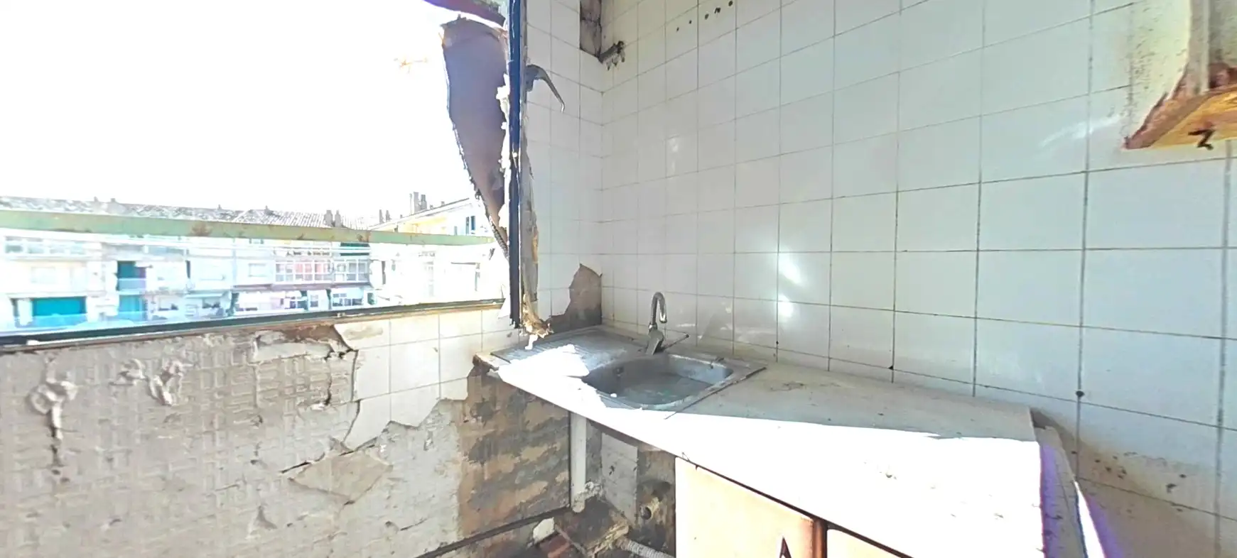Piso en venta en Calle Valencia, imagen 16