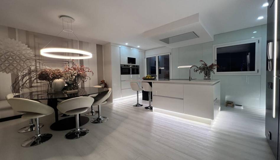 Foto 1 de Casa o xalet en venda a Venezuela, La Roca del Vallès, Barcelona