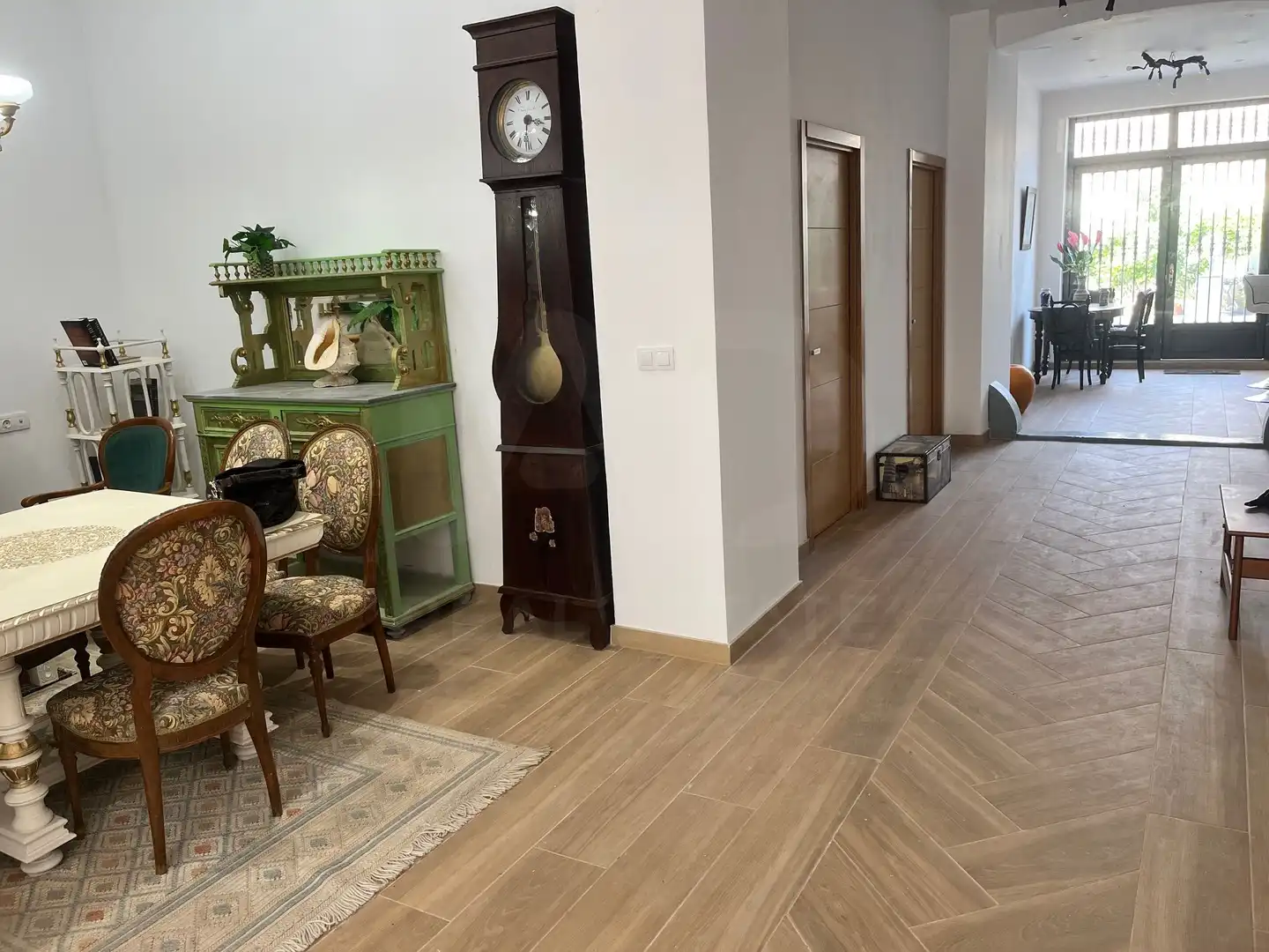 Maison à vendre à Centro, imagen 37