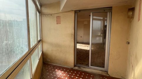 Photo 2 of Flat for sale in Gibraltar, Grau de Gandia - Venecia - Marenys de Rafalcaid, Gandia