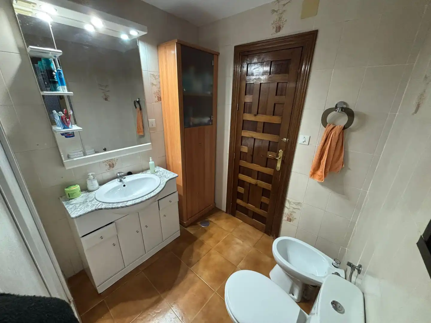 Casa o chalet en venta en Centro
