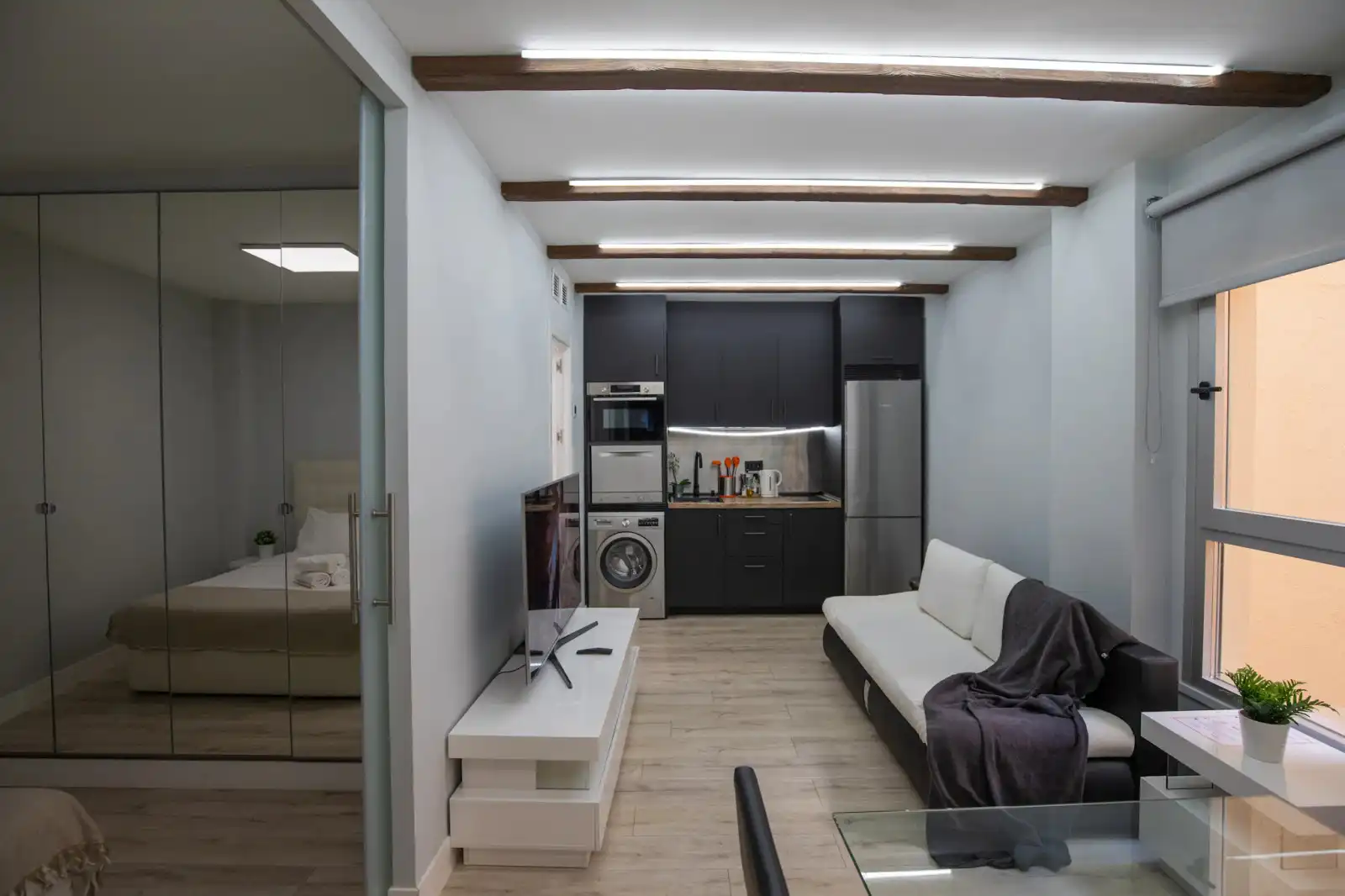 Appartement à louer à N/A, imagen 3