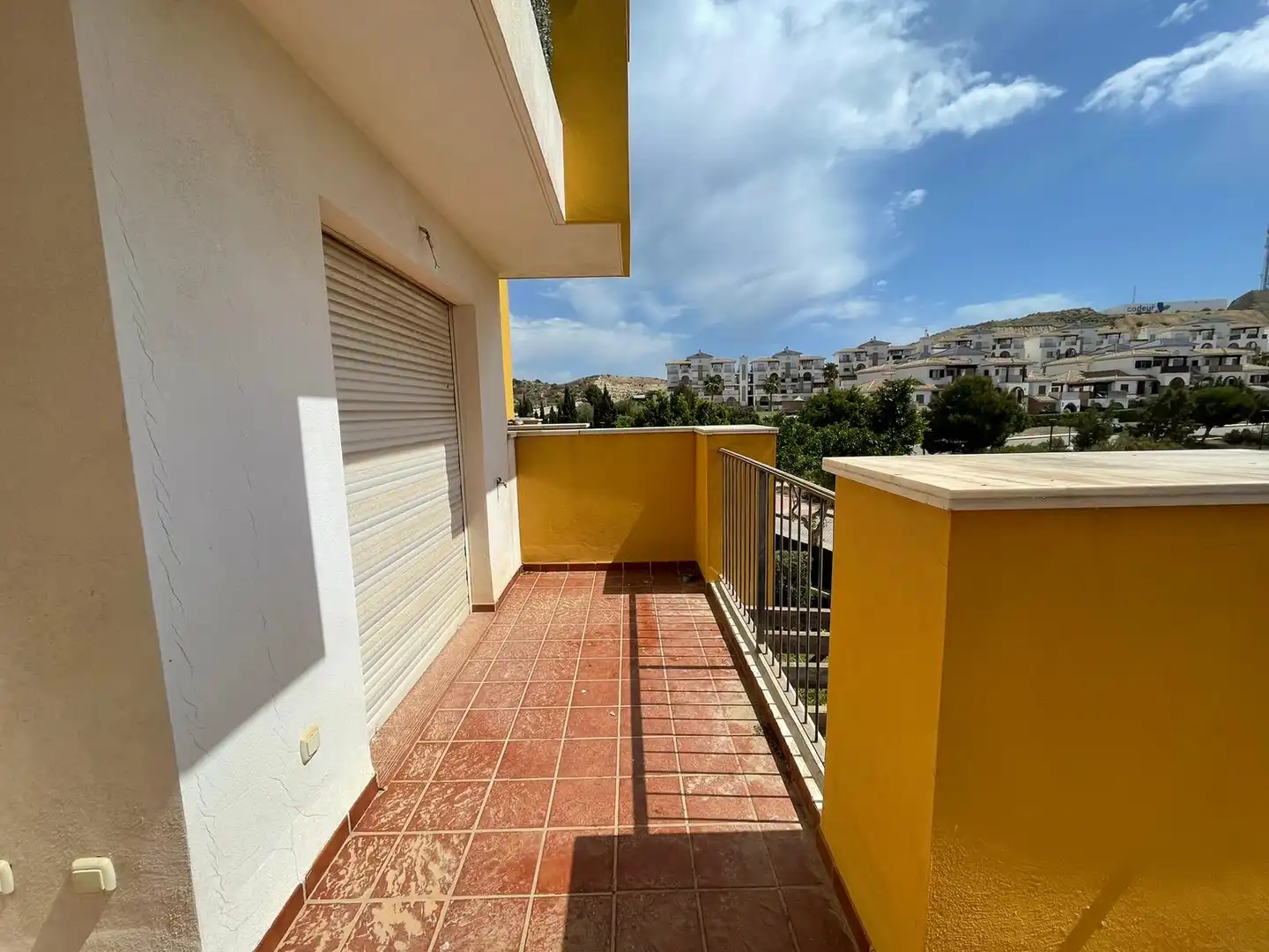 Piso en venta en Av Cañada Julian, Las Salinas