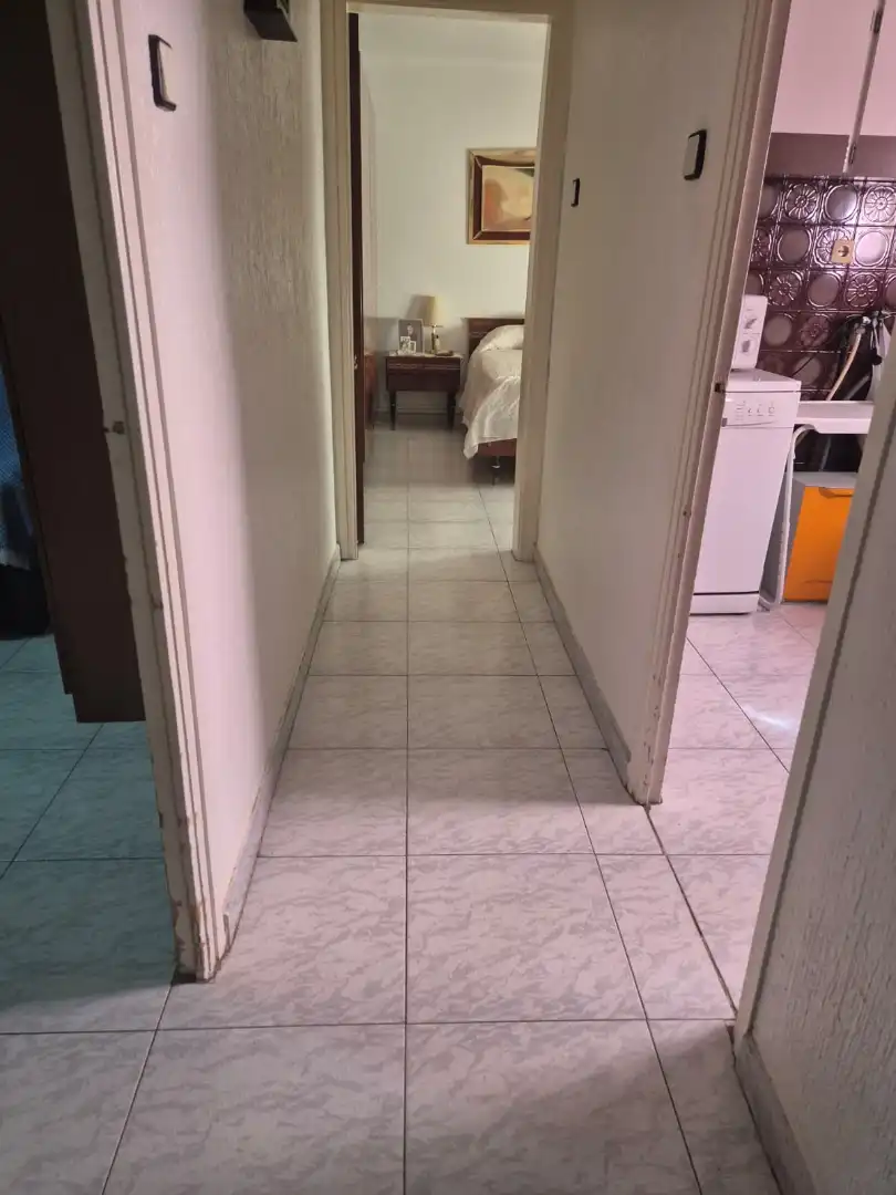 Appartement avec ascenseur à vendre à Carrer de Núria 129, imagen 16