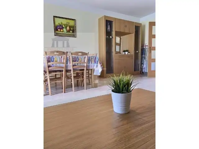 Maison mitoyenne avec piscine à vendre à Miami Platja, imagen 7