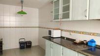 Kitchen of Flat for sale in Breda