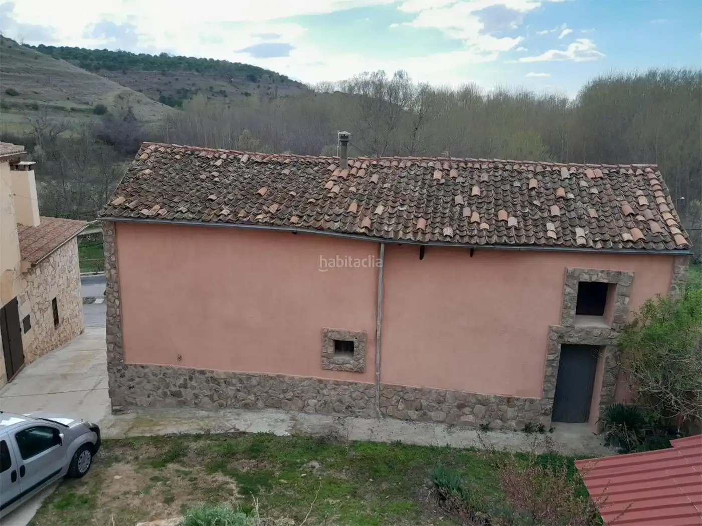 Casa en venda a Calle Carros 3, imagen 18