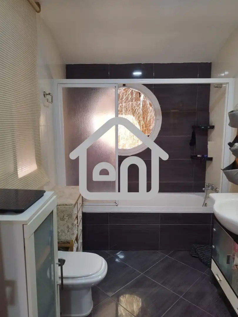 Detached homes for sale in Requena  with Terrace and Balcony