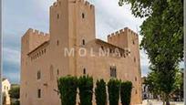 Exterior view of Flat for sale in Albalat dels Sorells  with Balcony and Internet