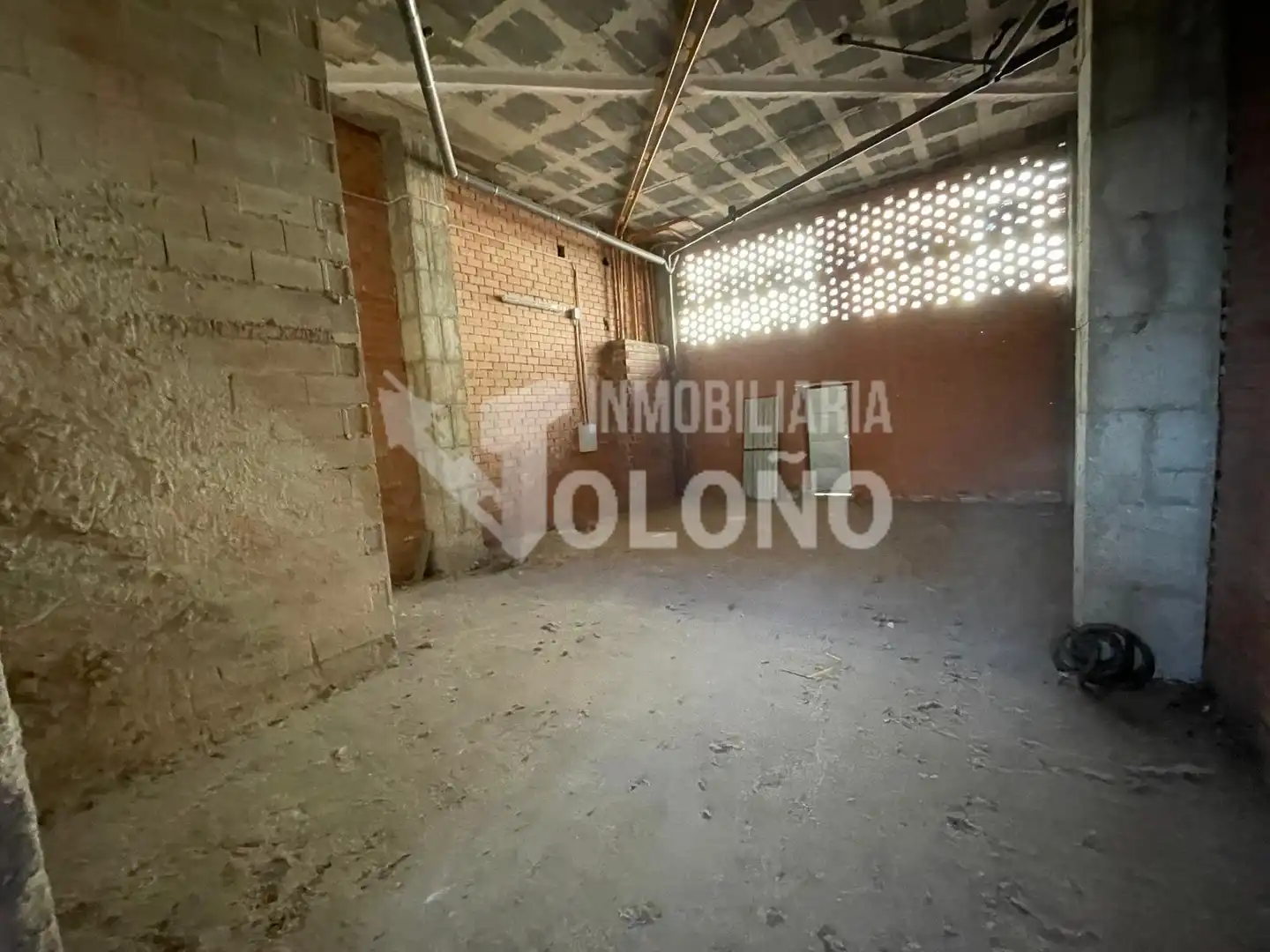 Local comercial en venta en Avenida Ingenieros del Ministerio Obras Públicas 6, imagen 12