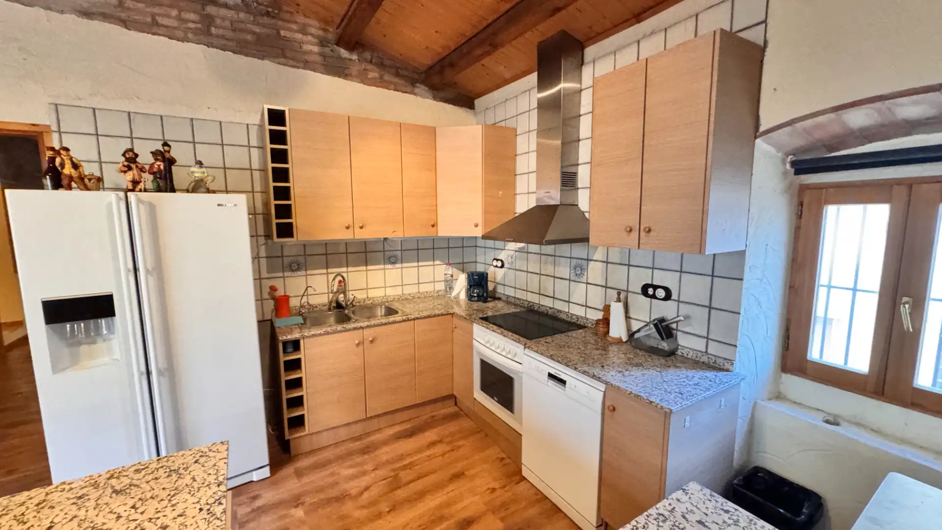 Mixed residential for sale in Carrer de la Roca 18, imagen 28