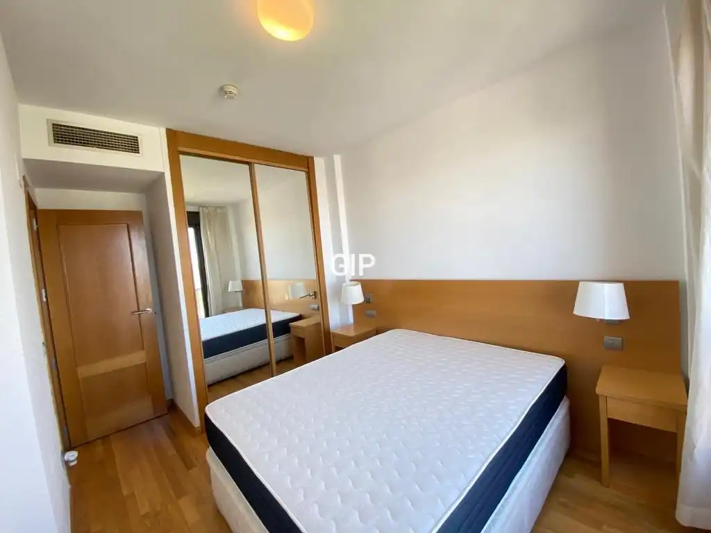 Apartments for rent in Calle de Belfast, 13, Rejas