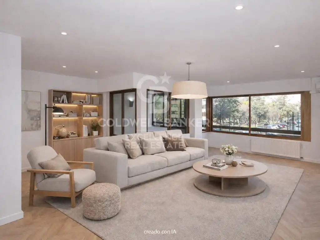 Piso con ascensor en venta en Extramurs, imagen 3