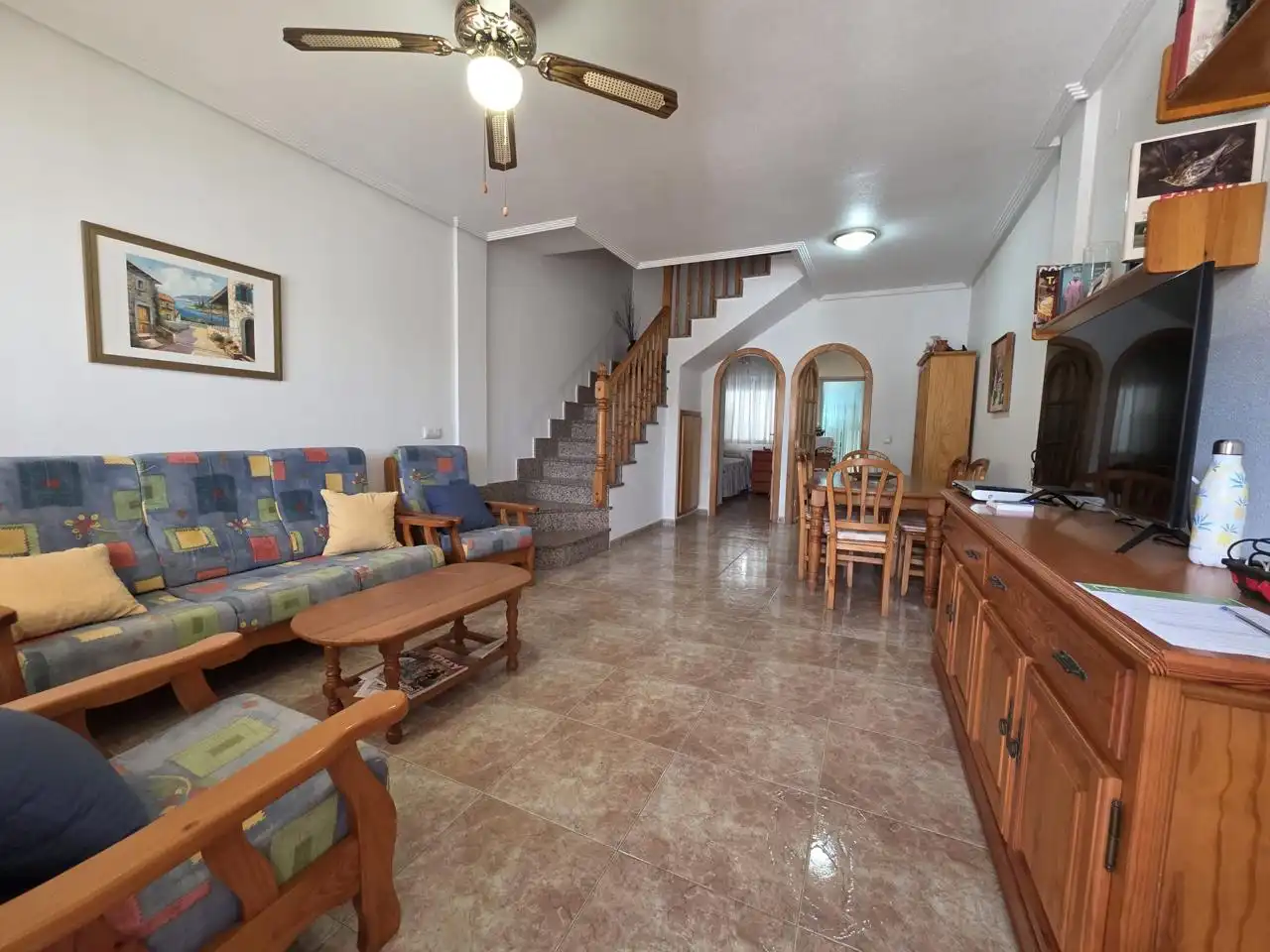 Casa en venda a Avenida del Mare Nostrum, imagen 7