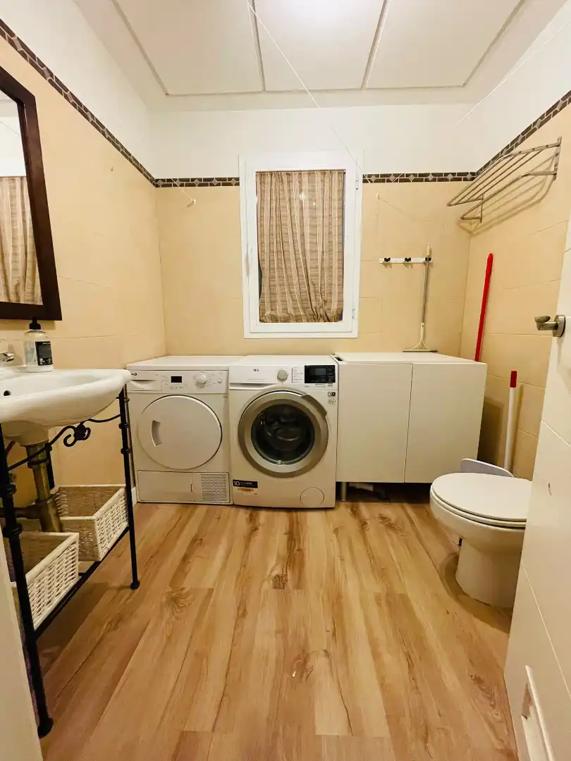 Appartement à vendre à Calle Buenos Aires, imagen 2