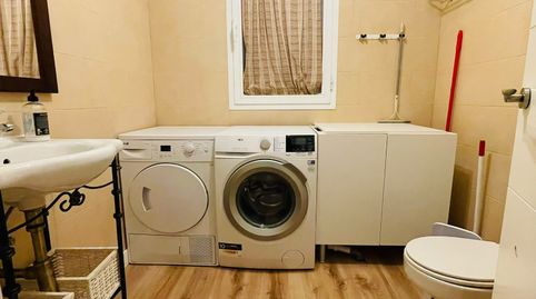 Foto 2 de Piso en venta en Calle Buenos Aires, Estación - La Fontanilla - El Tinte, Utrera