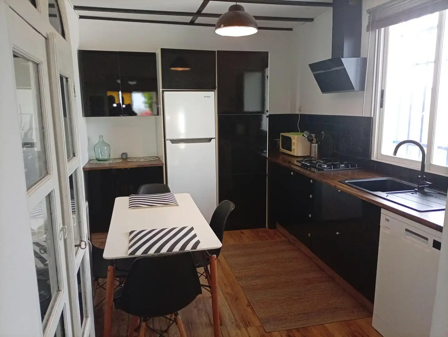 Villa in vendita a Godelleta, imagen 4