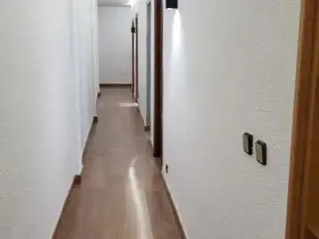 Flat for rent in  Albacete Capital  with Air Conditioner and Terrace