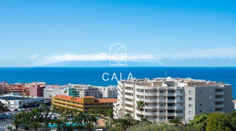 Photo 3 of Apartment for sale in Quinta Centenario, Puerto de Santiago, Santiago del Teide
