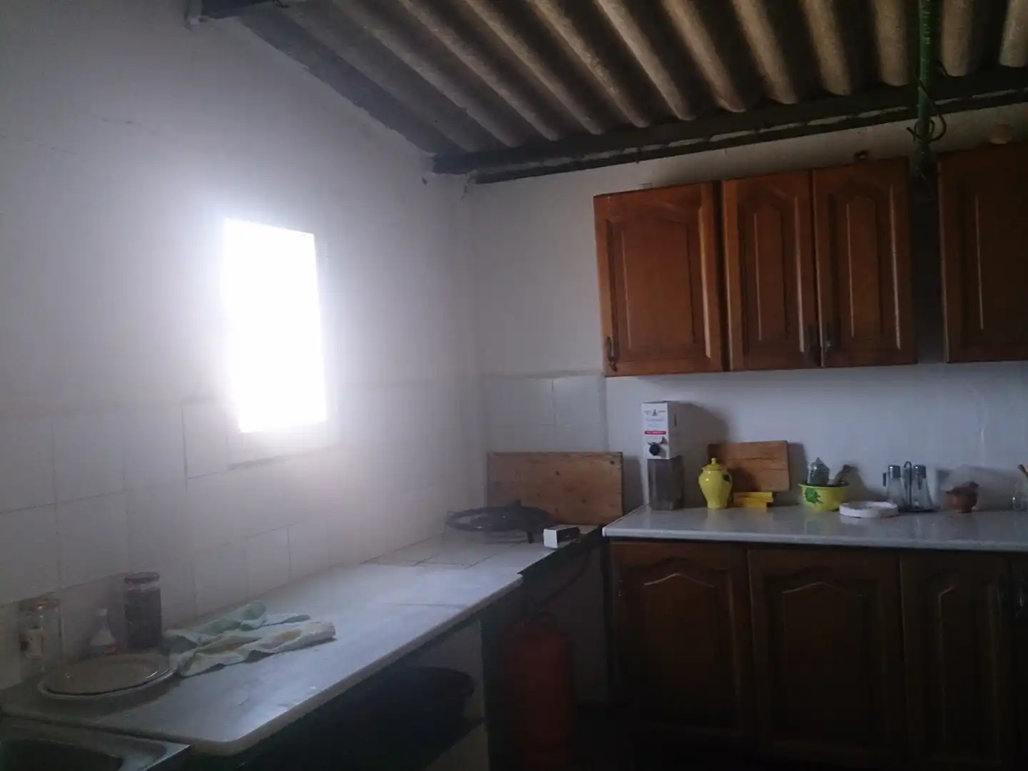 Terreny rústic en venda a Medina Sidonia, imagen 8
