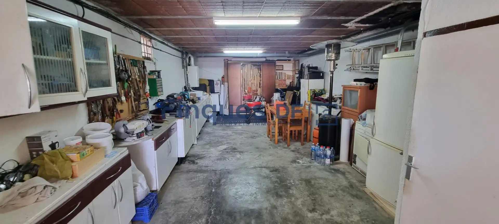 Villa à vendre à La Goba, imagen 19