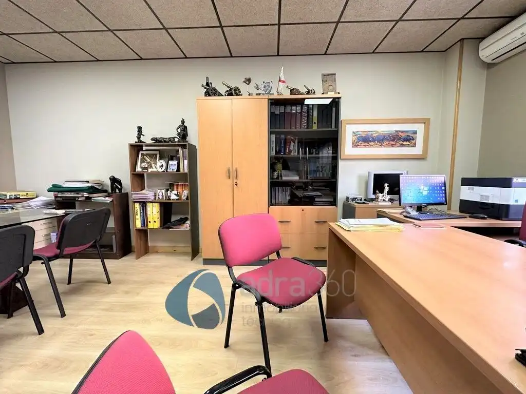 Office space for sale in Chile, imagen 10