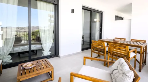 Foto 2 de Apartamento en venta en Calle Cartajima, 12, Riviera del Sol, Mijas