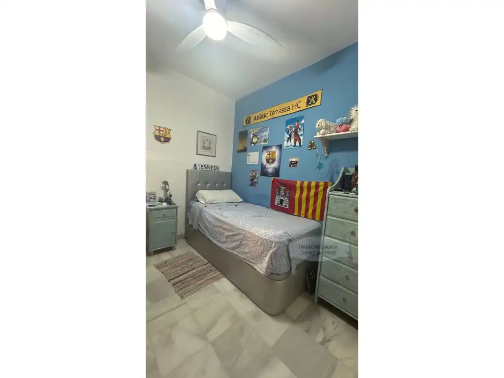 House for sale in Les Fonts, imagen 32