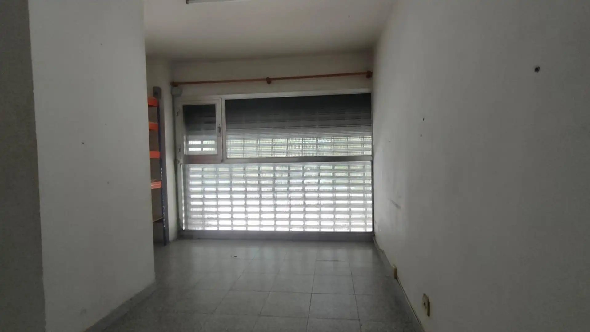 Geschaftsraum zur Miete in Donostia - San Sebastián 