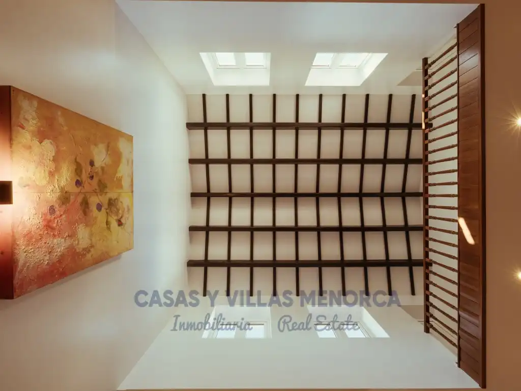 Casa en venda a Carrer Sant Bartomeu, imagen 19