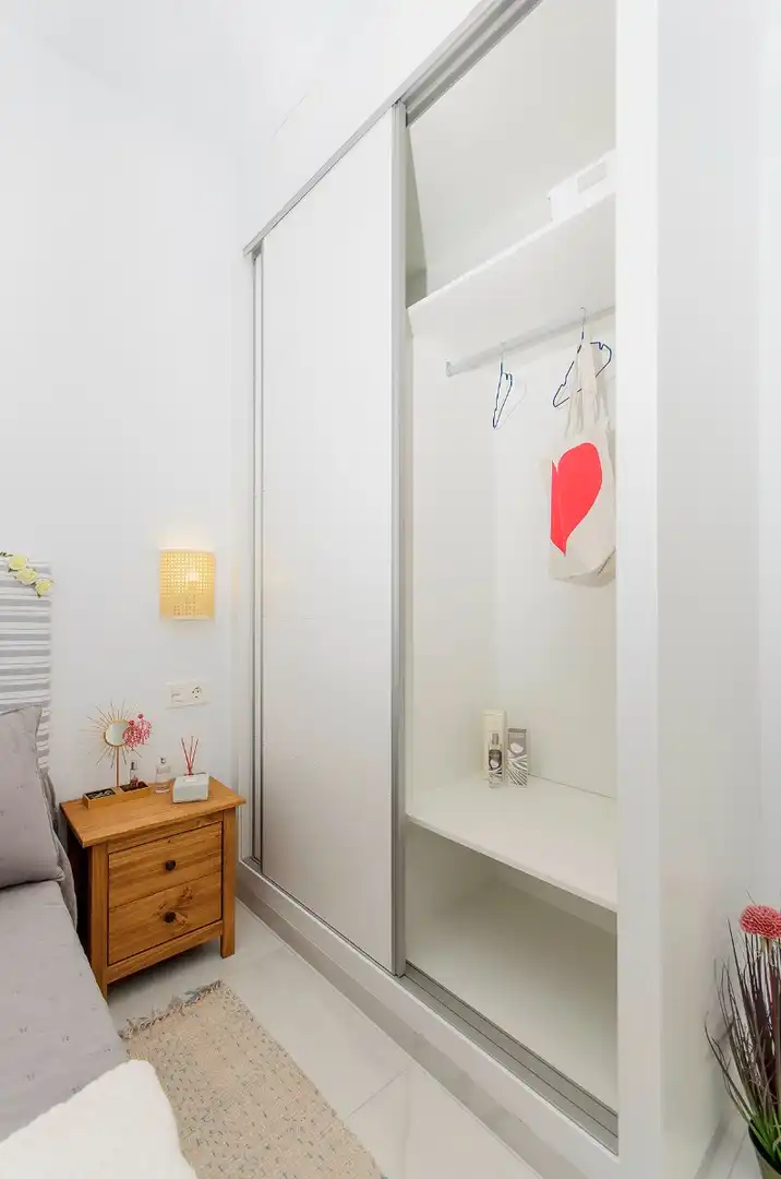 Casa amb piscina en venda a Desamparados - Hurchillo - Torremendo, imagen 60