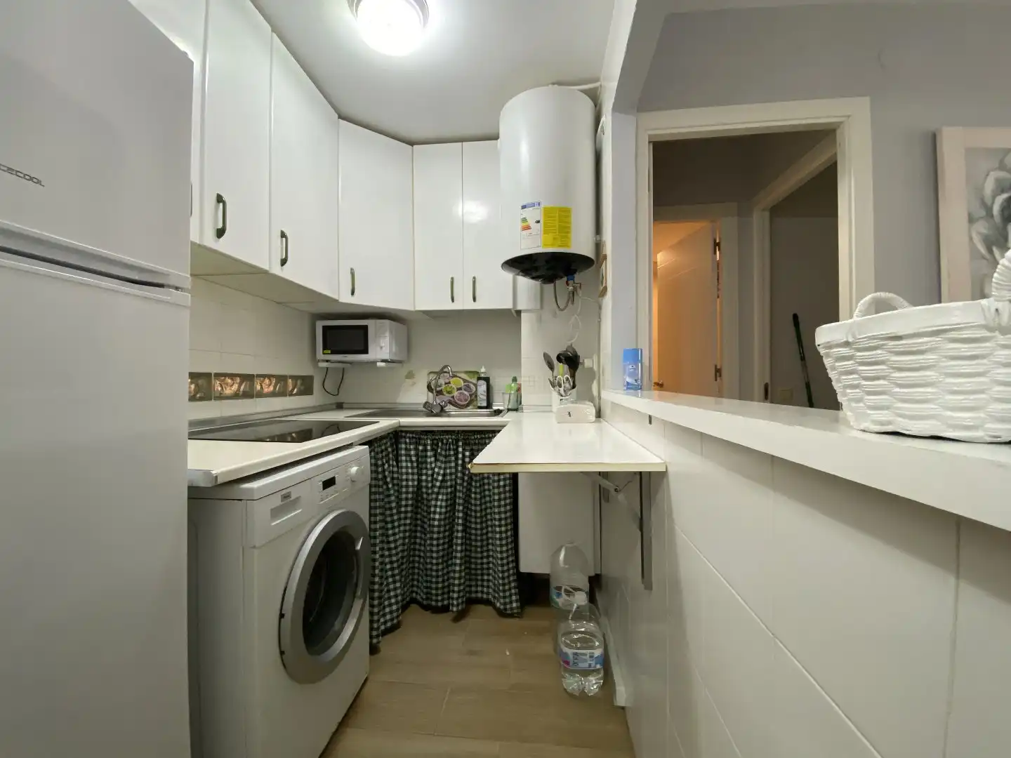 Appartement avec piscine à vendre à Playa de la Regla, imagen 6