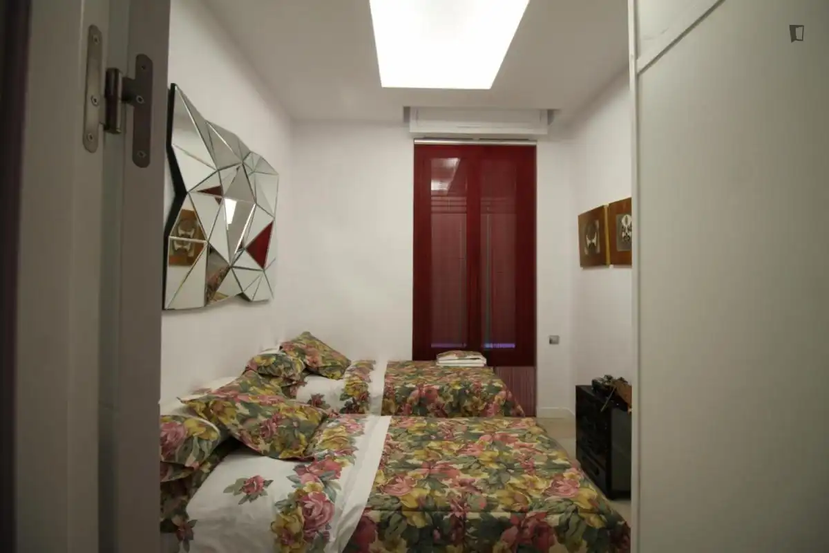 Apartamento en alquiler en Chamberí, imagen 38