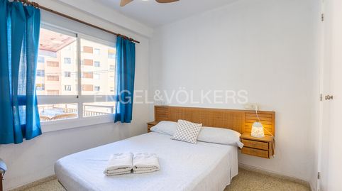 Foto 5 de Piso en venta en Montañar - El Arenal, Jávea / Xàbia